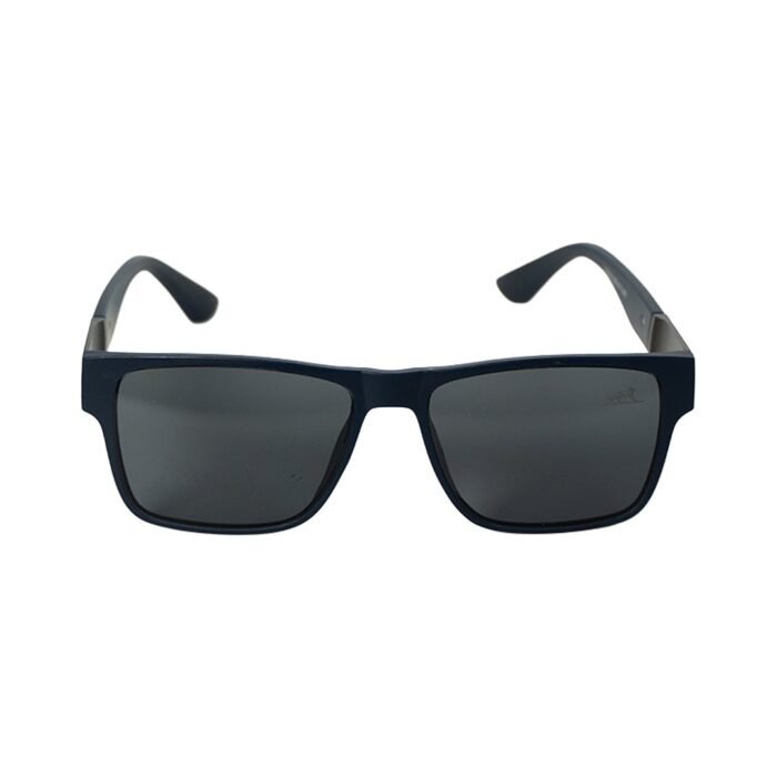 oculos-de-sol-unissex-black1