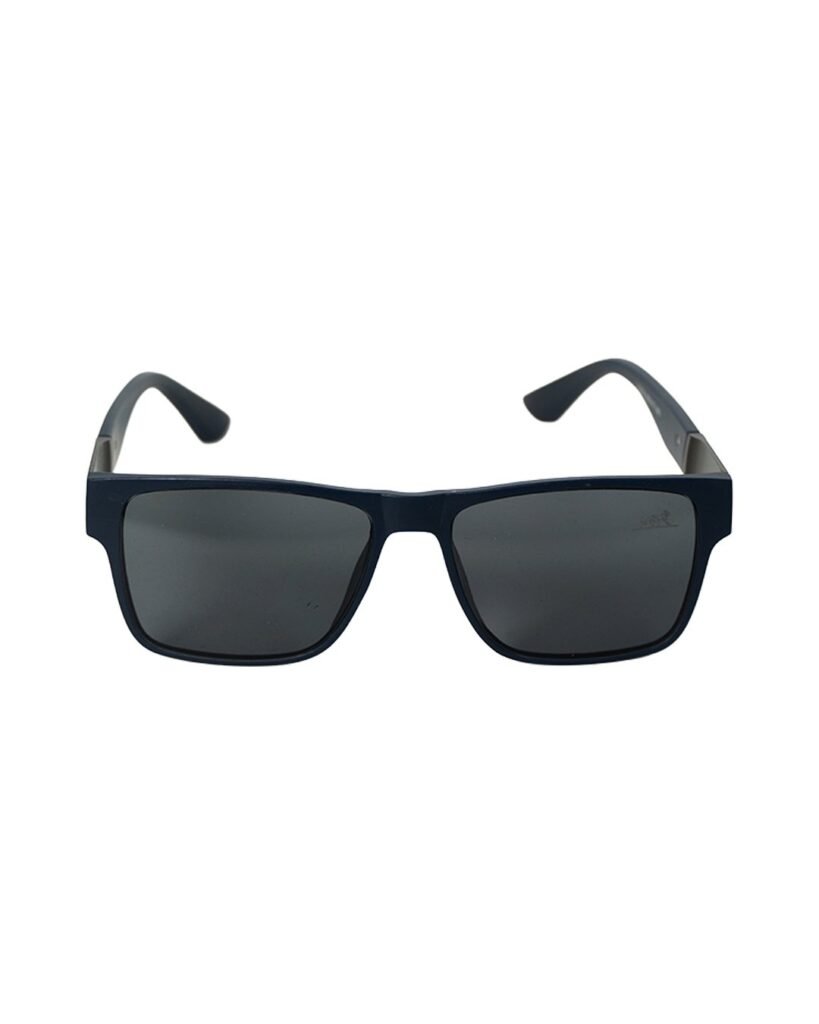 oculos-de-sol-unissex-black1