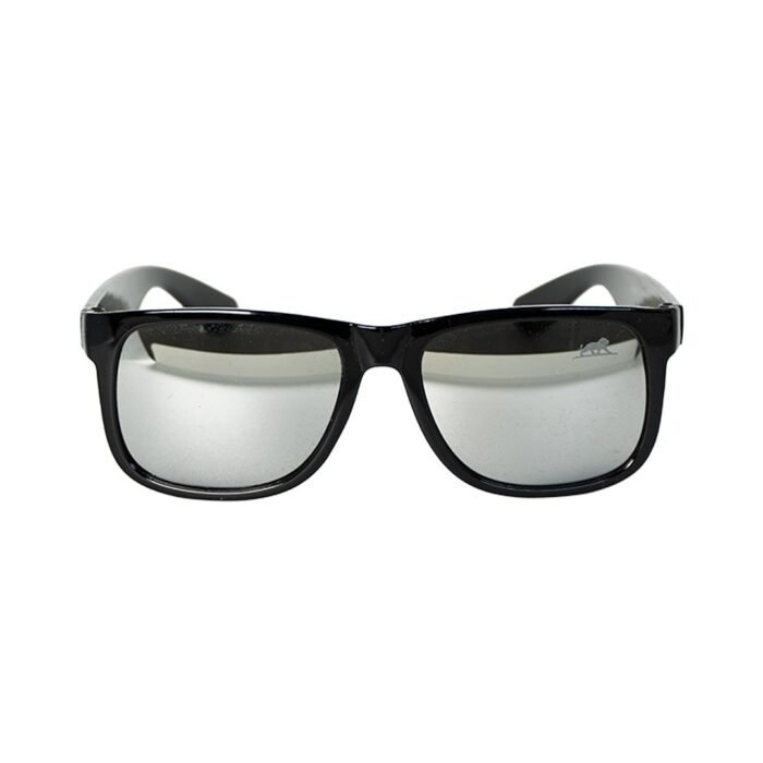 oculos-de-sol-unissex-black1