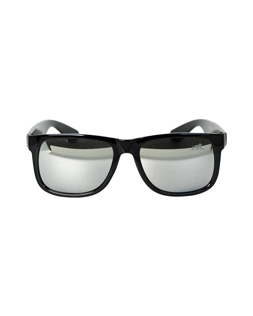 oculos-de-sol-unissex-black1