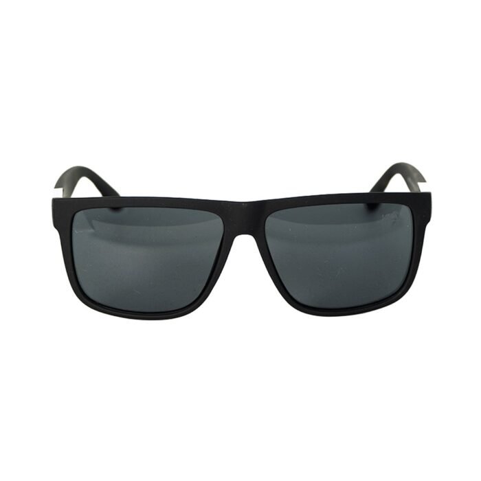 oculos-de-sol-unissex-black1