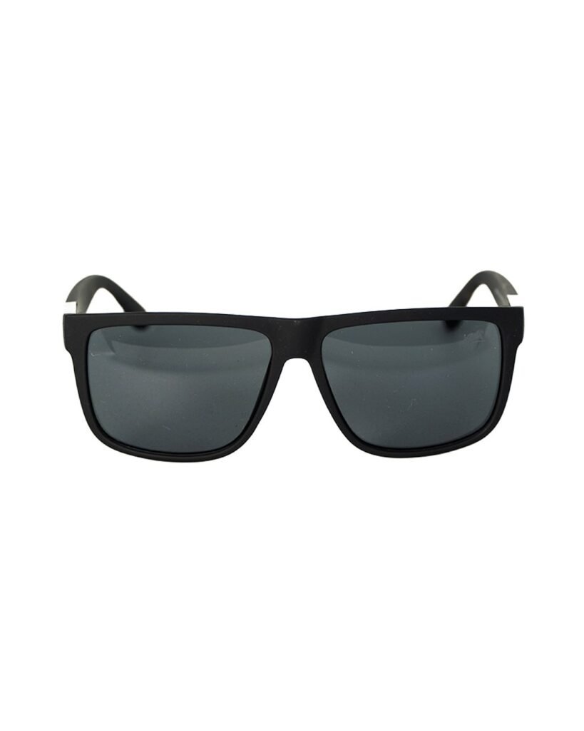oculos-de-sol-unissex-black1