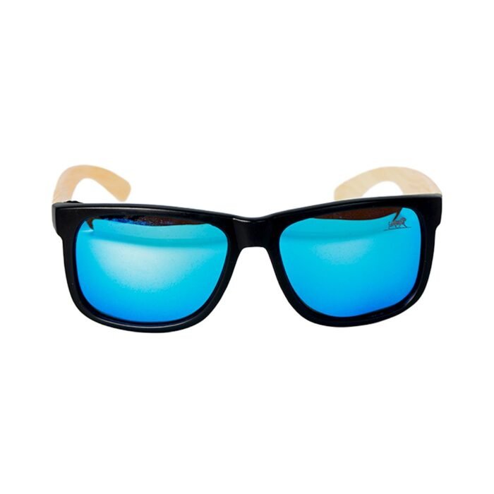 oculos-de-sol-unissex-black1