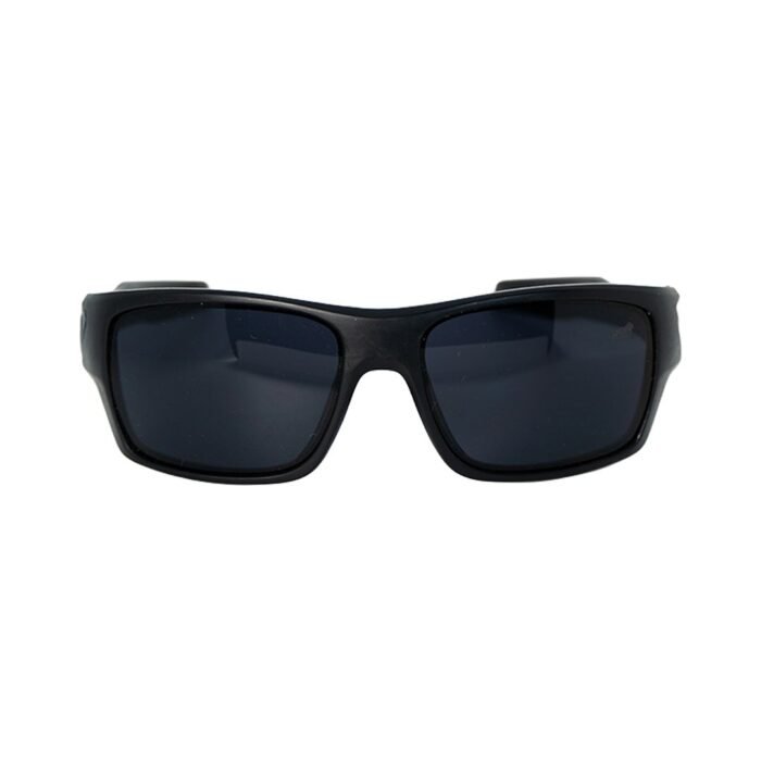 oculos-de-sol-unissex-black1