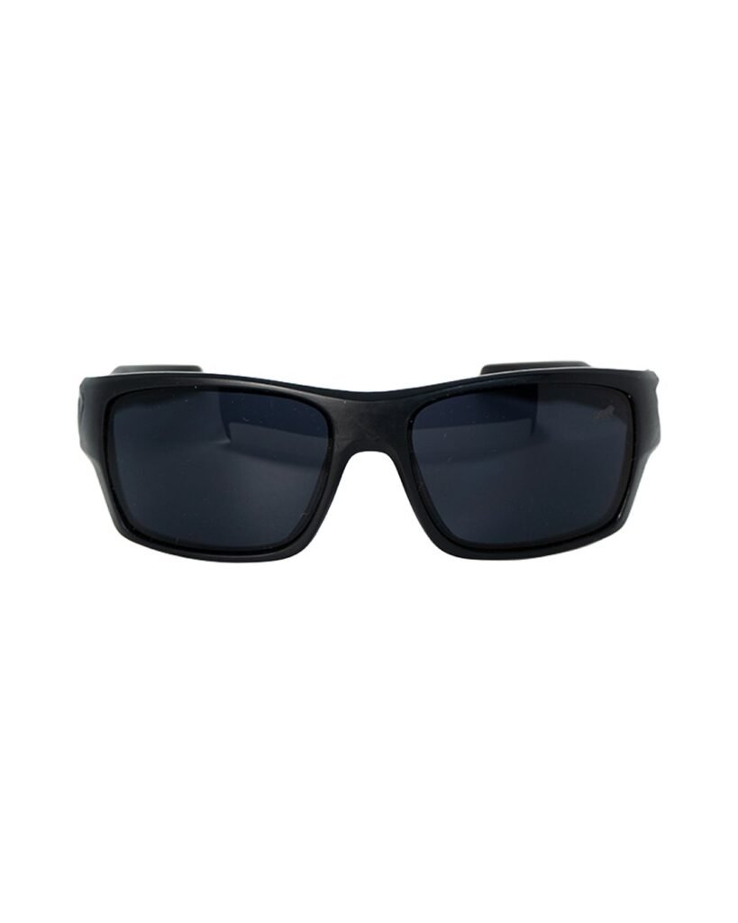 oculos-de-sol-unissex-black1