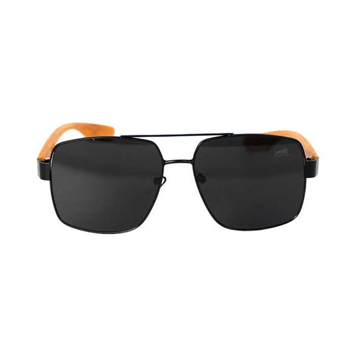 oculos-de-sol-unissex-black1