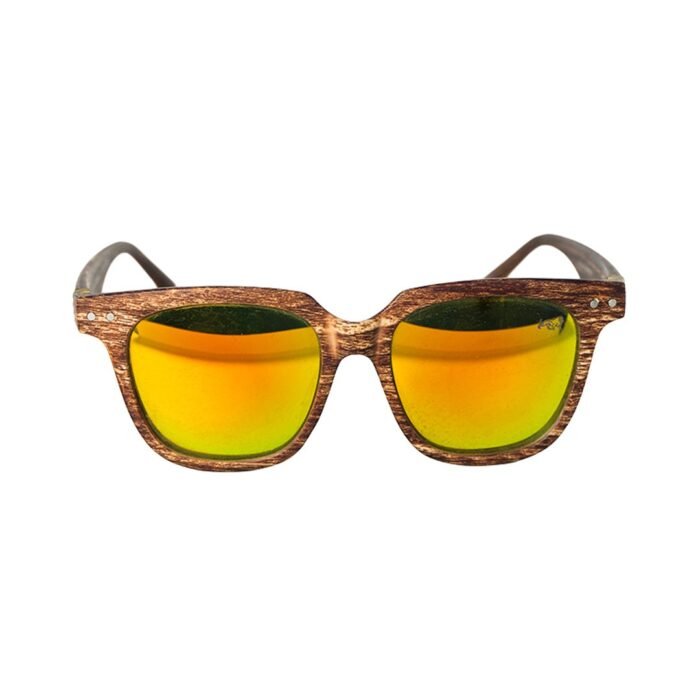 oculos-de-sol-unissex-black1