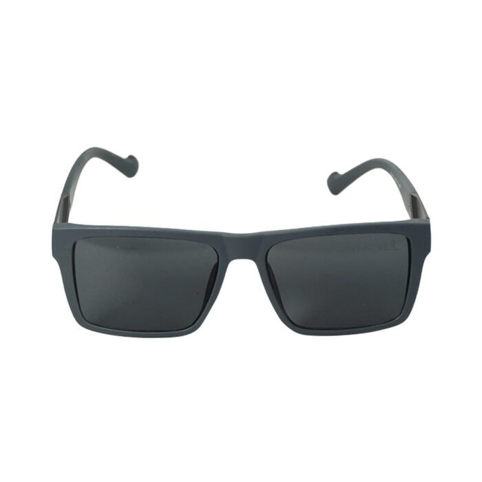 oculos-de-sol-unissex-black1