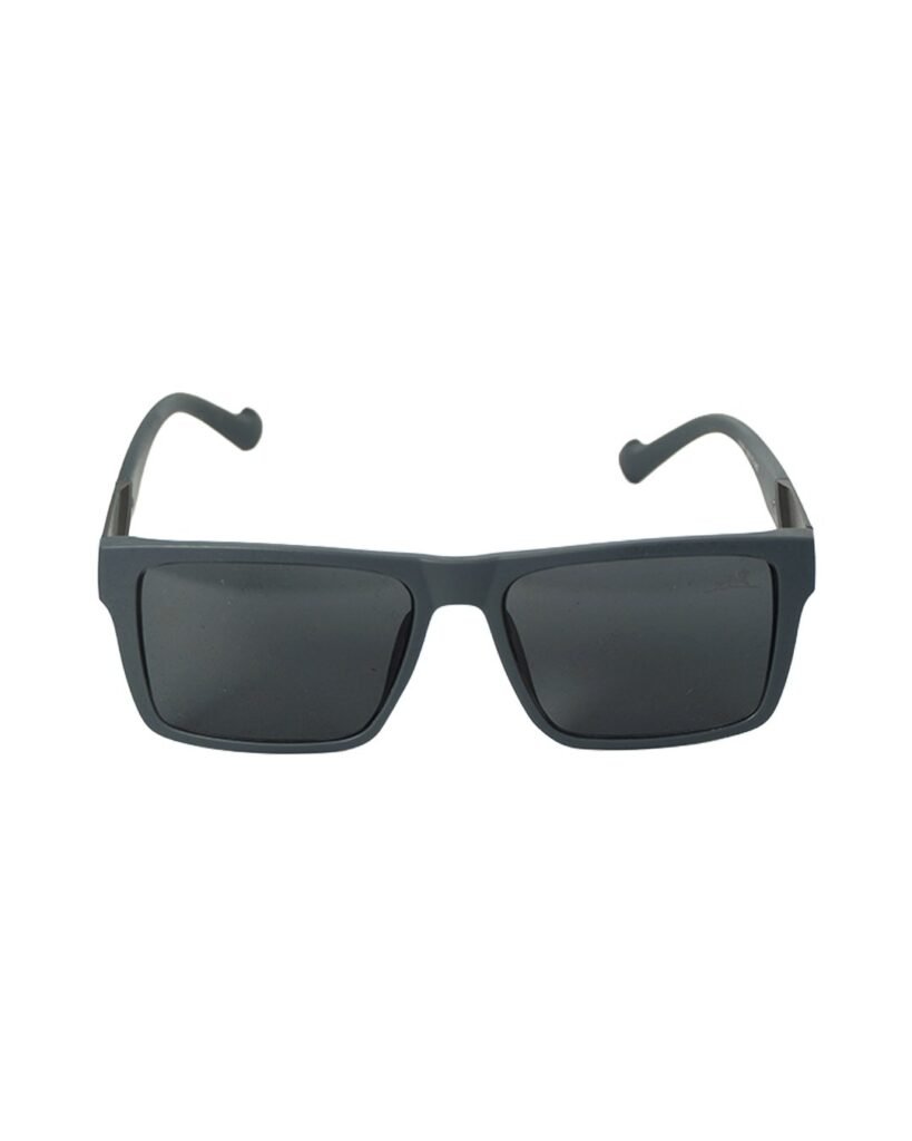 oculos-de-sol-unissex-black1