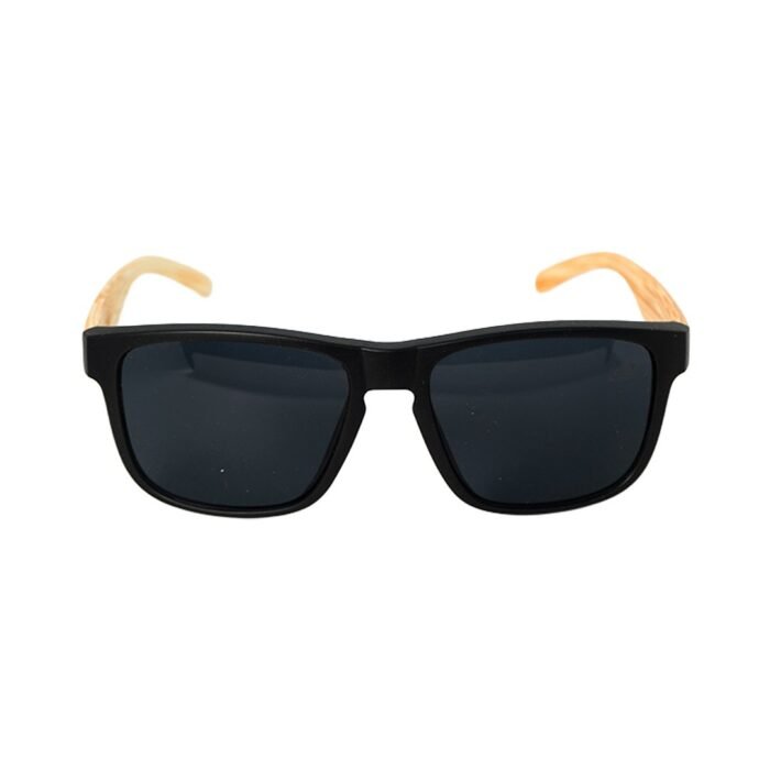 oculos-de-sol-unissex-black1