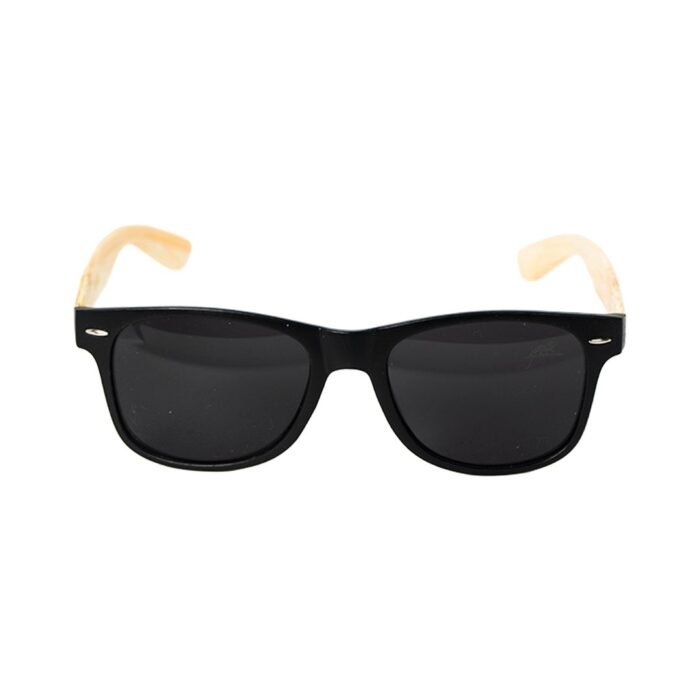 oculos-de-sol-unissex-black1