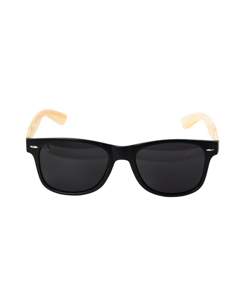 oculos-de-sol-unissex-black1