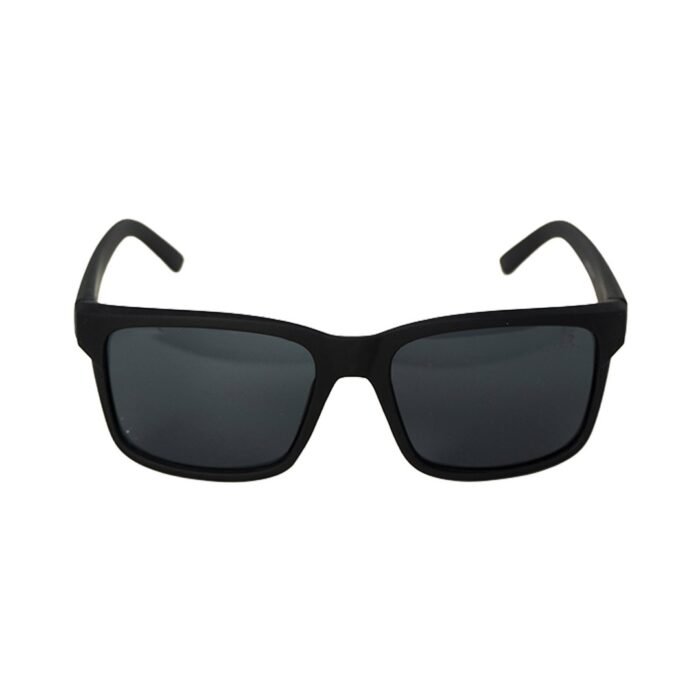 oculos-de-sol-unissex-black1