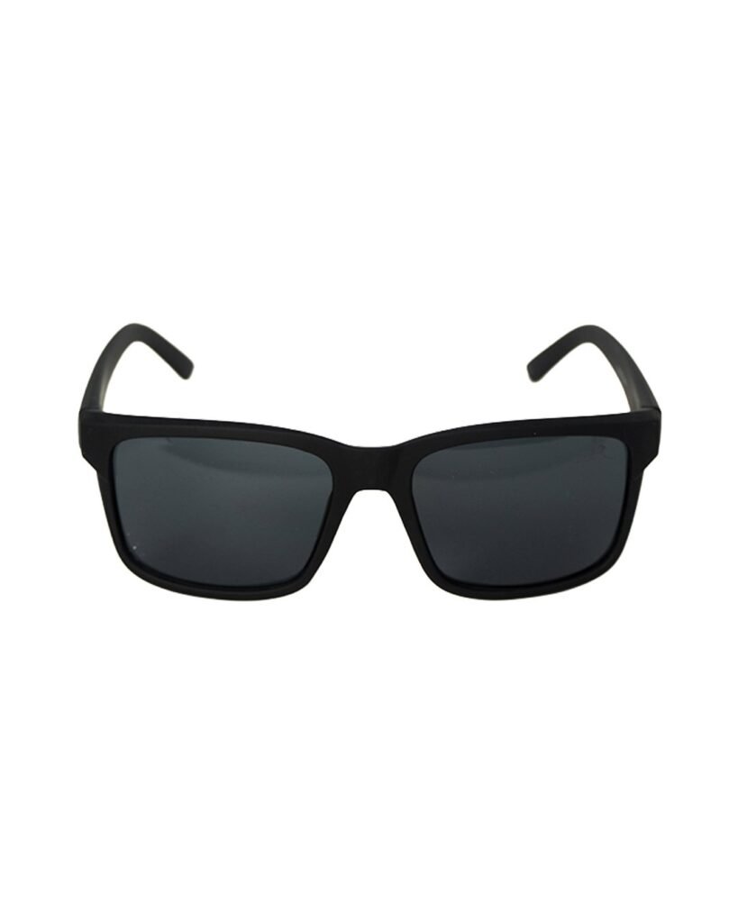 oculos-de-sol-unissex-black1