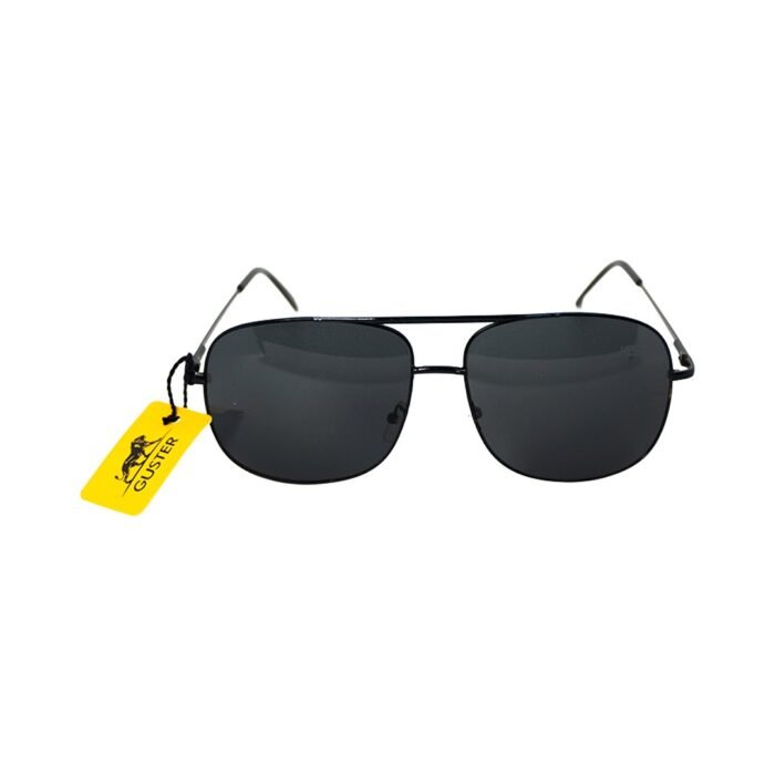 oculos-de-sol-unissex-black1