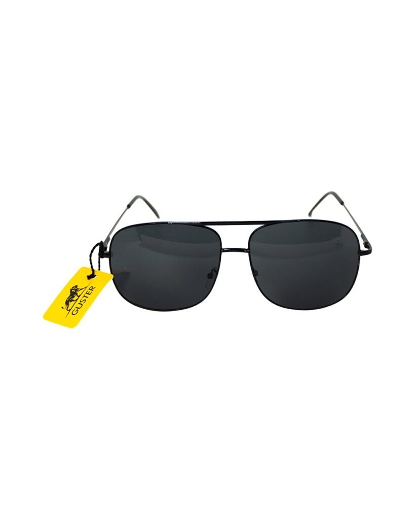 oculos-de-sol-unissex-black1