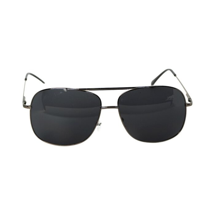 oculos-de-sol-unissex-black1