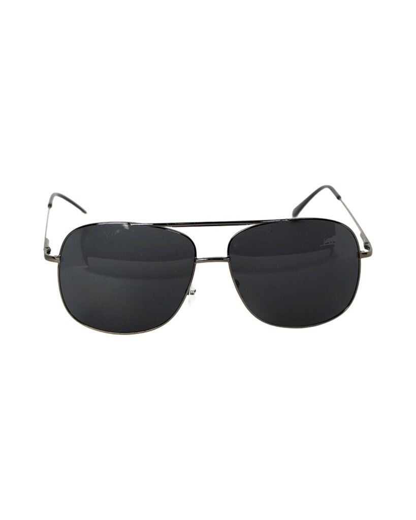 oculos-de-sol-unissex-black1
