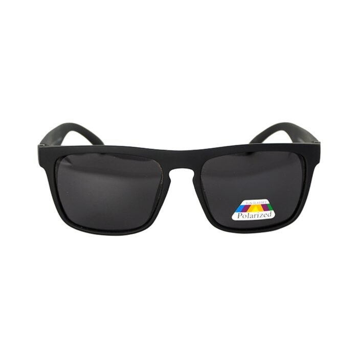 oculos-de-sol-unissex-black1