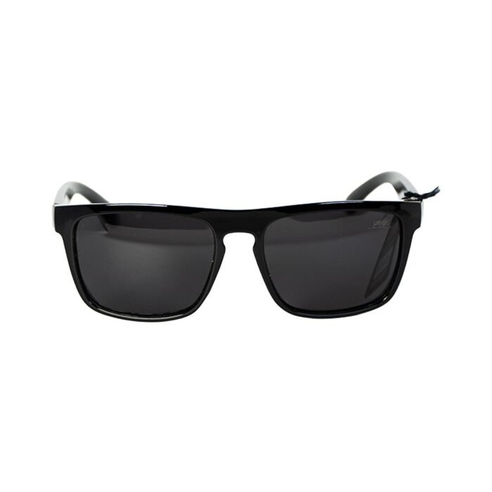 oculos-de-sol-unissex-black1