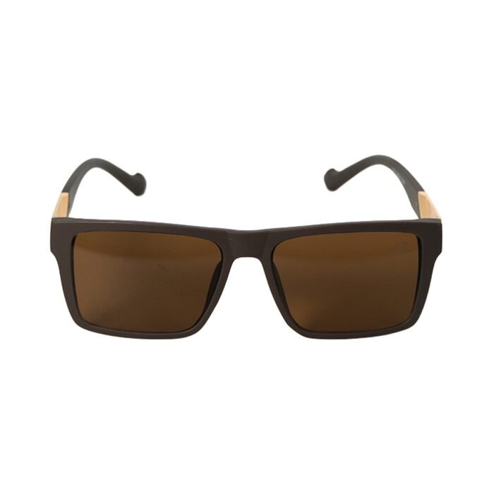 oculos-de-sol-unissex-black1