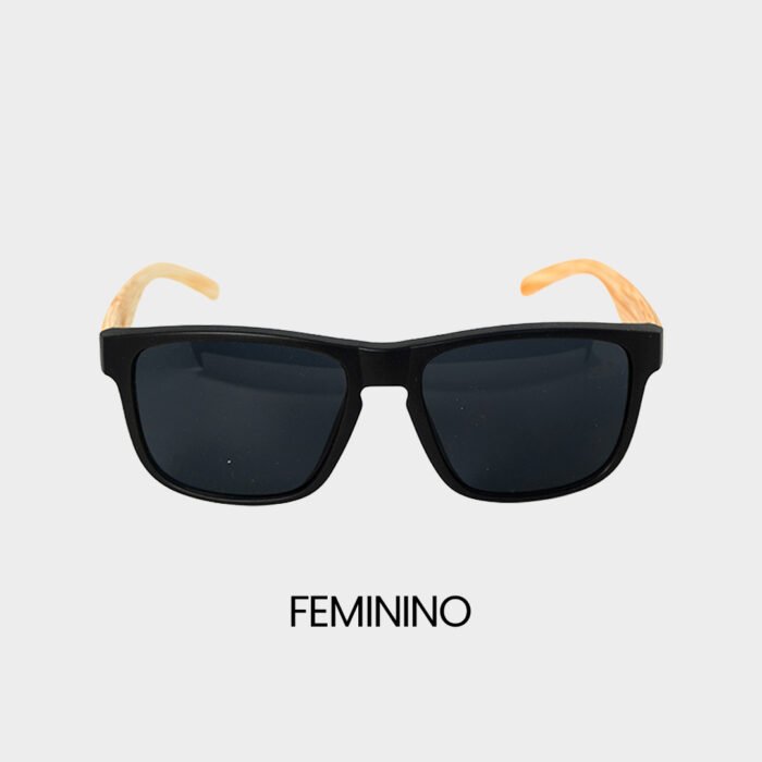 Feminino