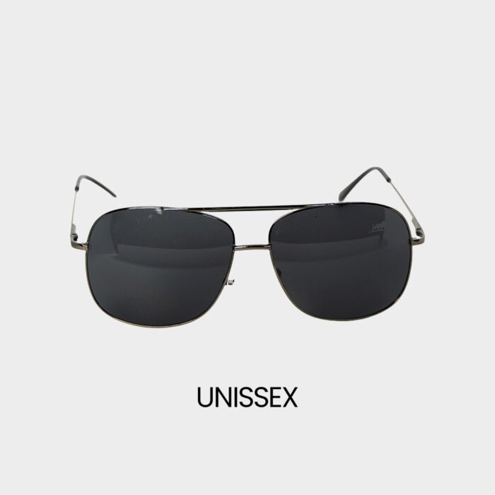 Unissex